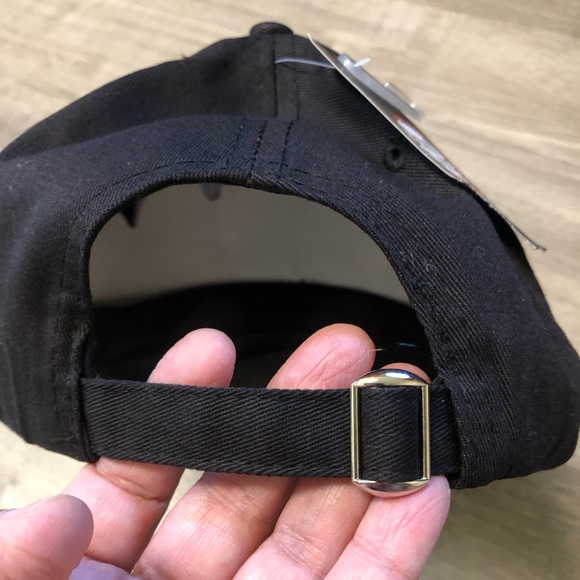 DEMON SLAYER KIMETSU NO YAIBA HAT - Picture 2 of 7